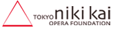 Tokyo Nikikai Opera Foundation